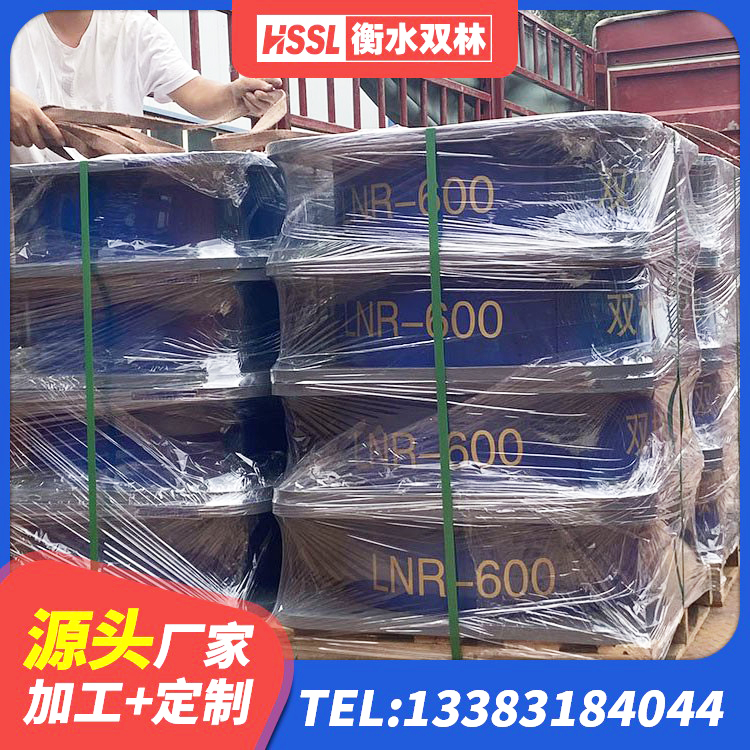 扶沟县LRB橡胶隔震支座1300 扶沟县LNR1200橡胶隔震支座 扶沟县LNR系列橡胶隔震支座 扶沟县铅芯橡胶隔震支座装置厂家 - 第6张