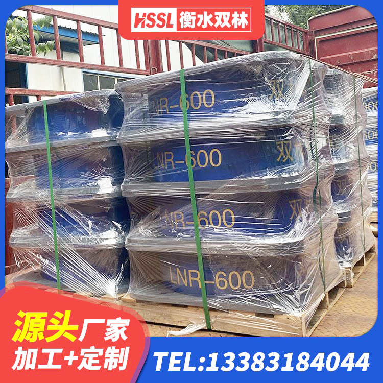 扶沟县隔震支座生产厂家-套源头工厂 扶沟县建筑铅芯橡胶隔震支座什么价格 扶沟县建筑隔震橡胶支座生产厂家 扶沟县LNR1100橡胶支座什么价格 - 第3张