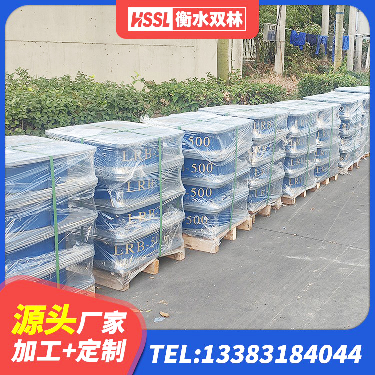 扶沟县LRB橡胶隔震支座1300 扶沟县LNR1200橡胶隔震支座 扶沟县LNR系列橡胶隔震支座 扶沟县铅芯橡胶隔震支座装置厂家 - 第5张