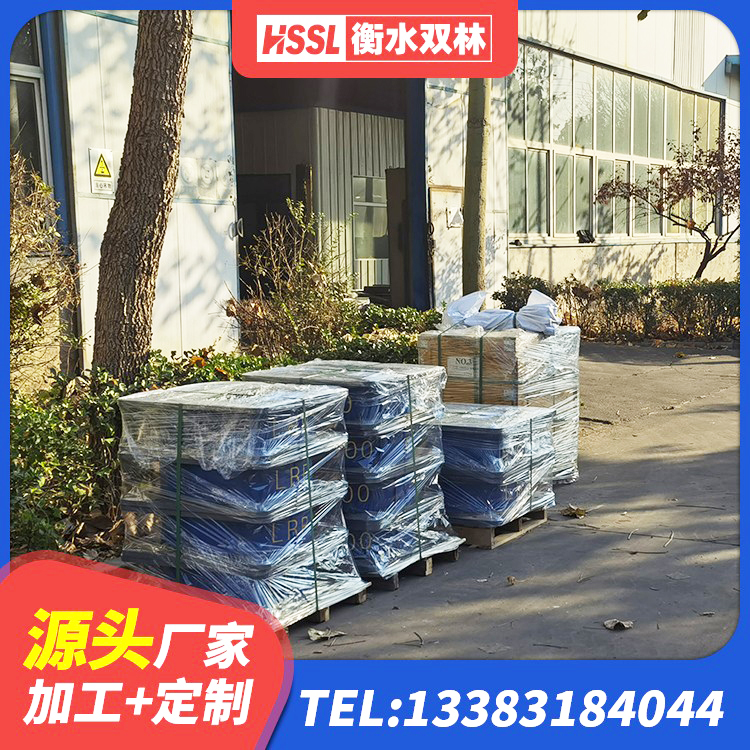 扶沟县水平力分散型隔震支座多少钱 扶沟县高阻尼变刚度支座源头工厂 扶沟县抗震铅芯支座生产厂家 扶沟县抗震支座装置厂家 - 第4张
