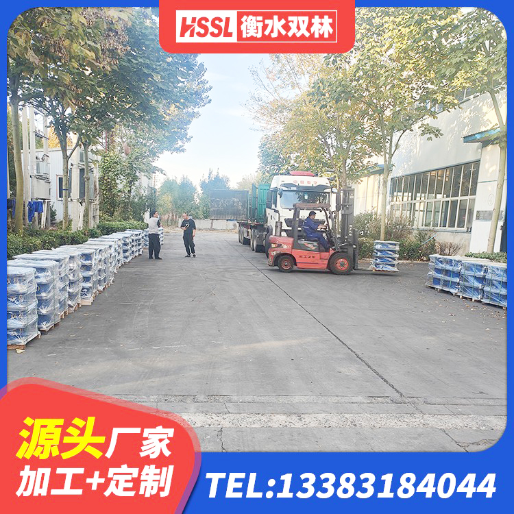 扶沟县隔震橡胶支座的什么价格 扶沟县高楼橡胶支座 扶沟县HDR高阻尼矩形隔震支座生产厂家 扶沟县建筑非连续端铅芯橡胶隔震支座 - 第7张